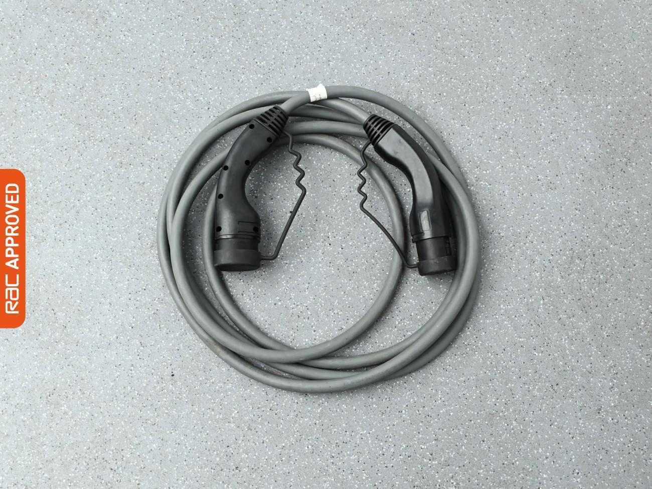 Used BMW iX 2022 for sale - 78043405: Photo 27