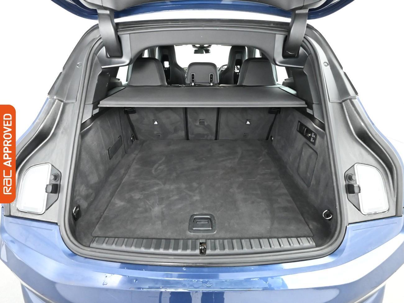 Used BMW iX 2022 for sale - 78043405: Photo 29