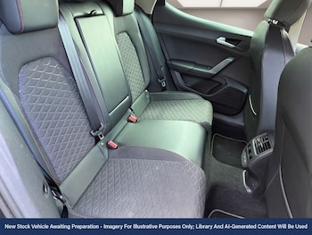 Used SEAT Leon 2020 for sale - 78266616: Photo