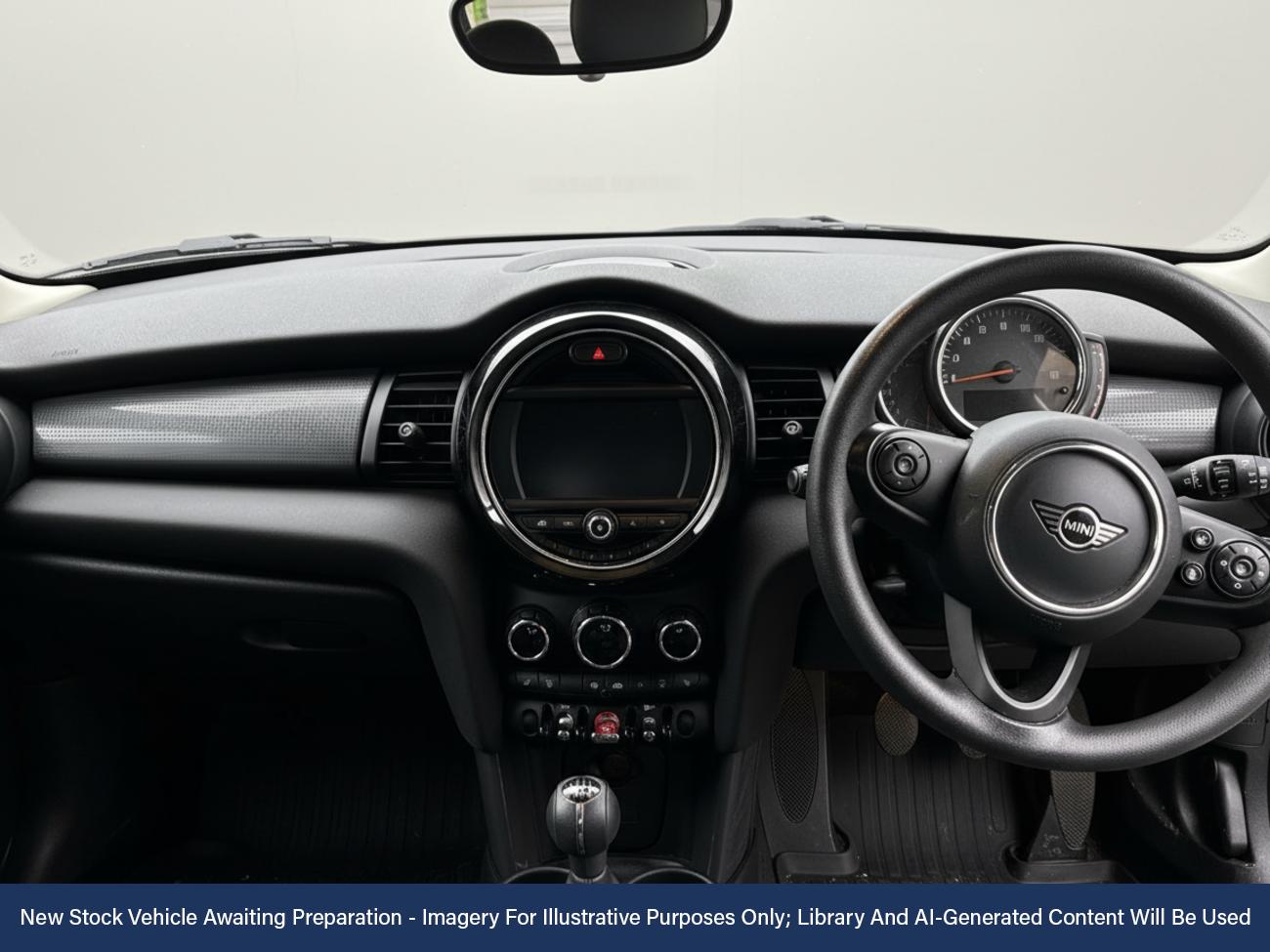 Used MINI Hatch 2021 for sale - 76805317: Photo 6