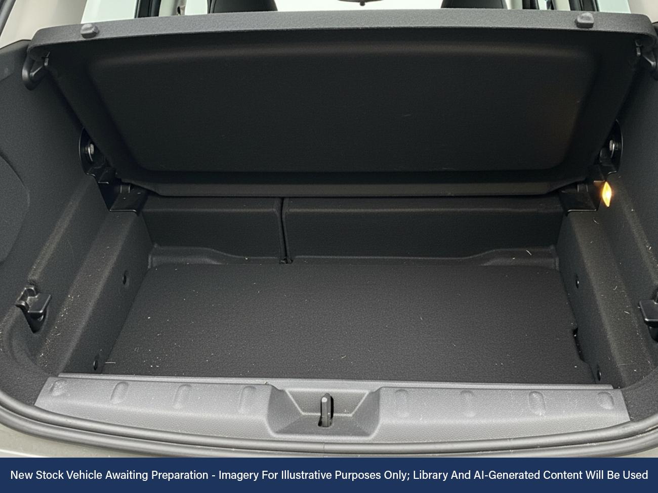 Used MINI Hatch 2021 for sale - 76805317: Photo 7