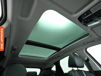 Used Hyundai TUCSON 2023 for sale - 77779693: Photo