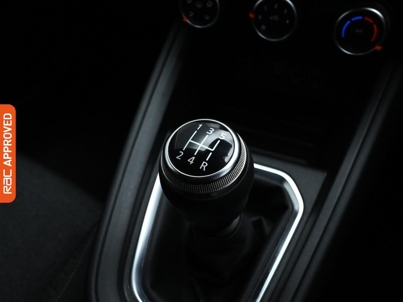 Used Renault Clio 2020 for sale - 76088340: Photo 15