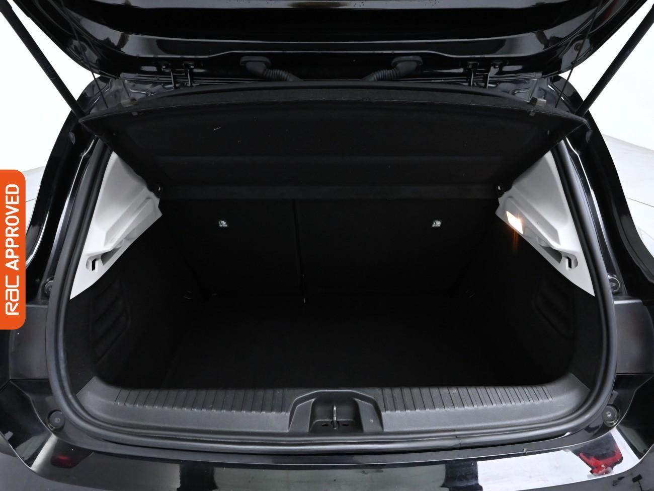 Used Renault Clio 2020 for sale - 76088340: Photo 27