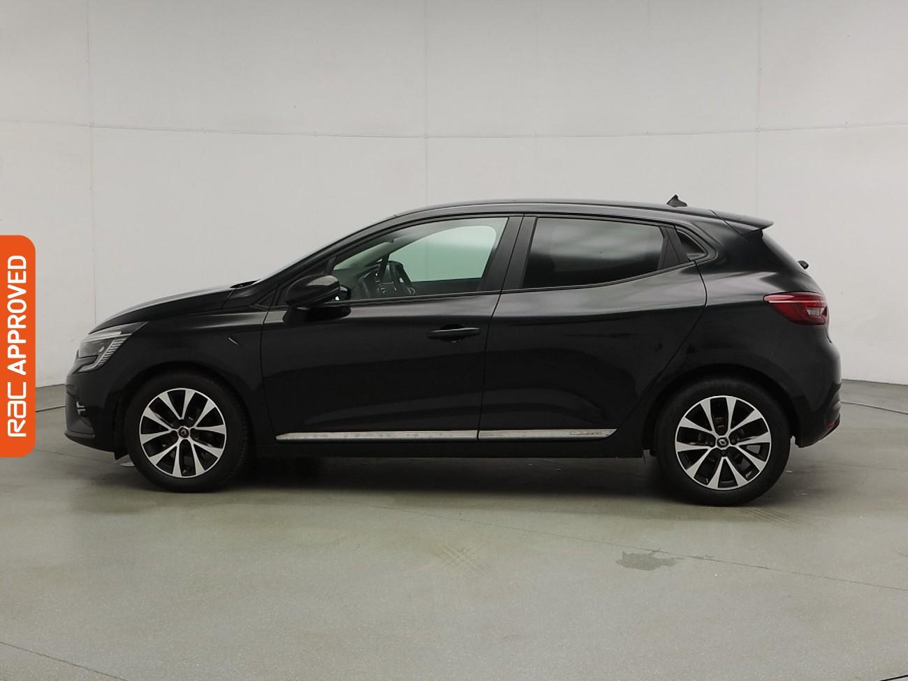 Used Renault Clio 2020 for sale - 76088340: Photo 31