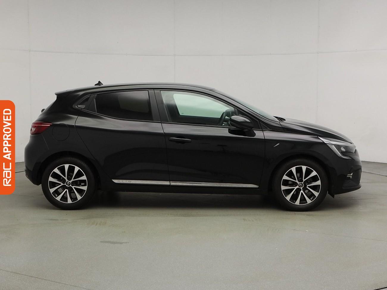 Used Renault Clio 2020 for sale - 76088340: Photo 6