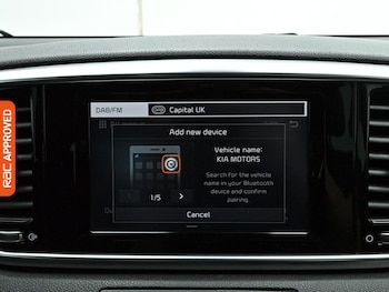 Used Kia Sportage 2019 for sale - 79010342: Photo