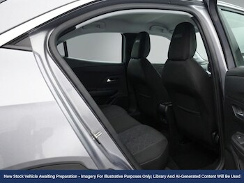 Used Vauxhall Mokka 2021 for sale - 77451216: Photo