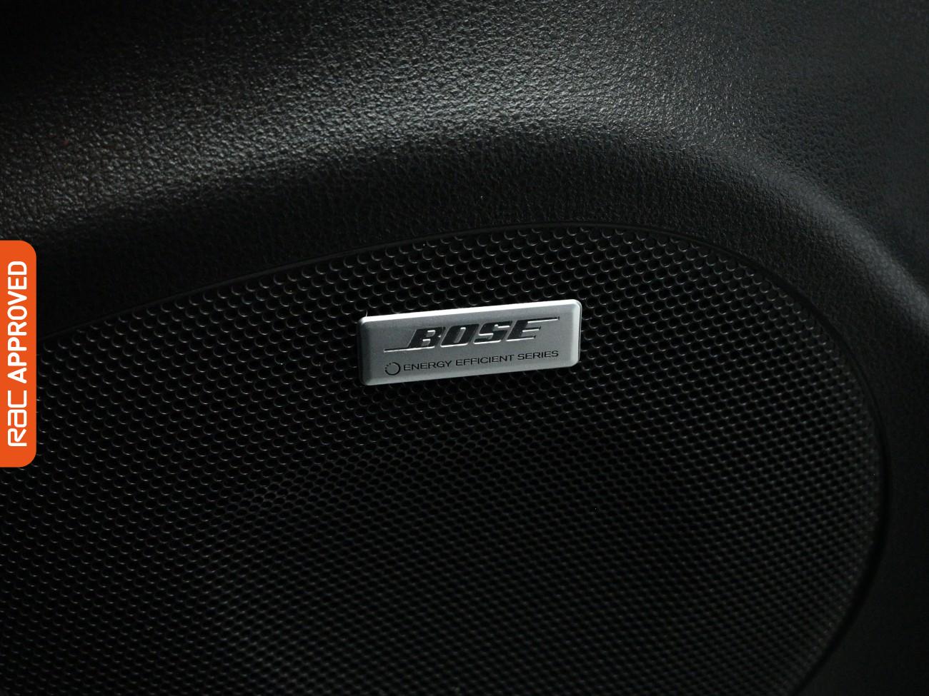 Used Nissan Leaf 2022 for sale - 77829392: Photo 23