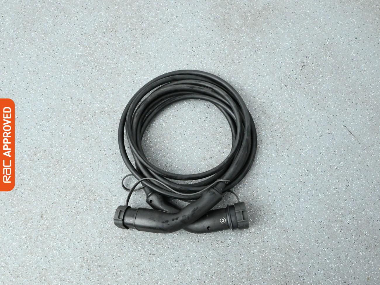 Used Nissan Leaf 2022 for sale - 77829392: Photo 27