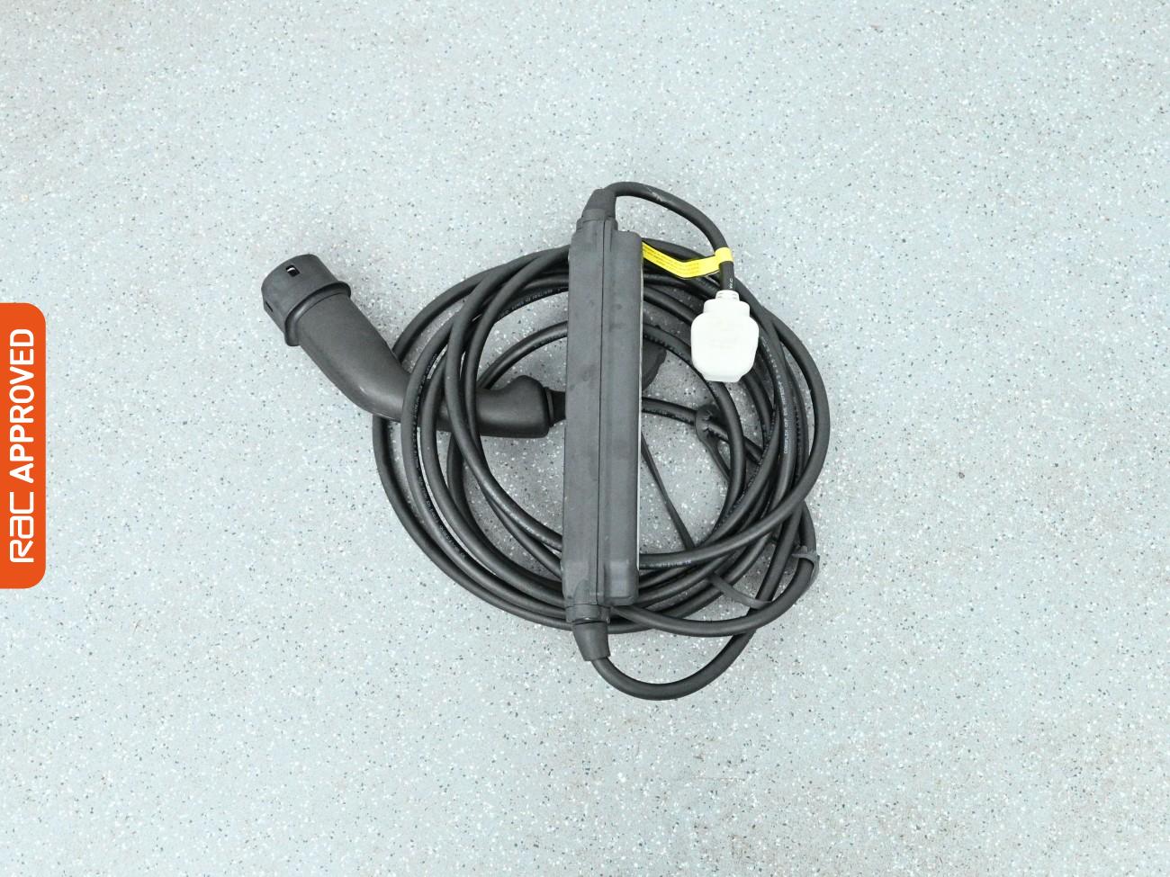 Used Nissan Leaf 2022 for sale - 77829392: Photo 28