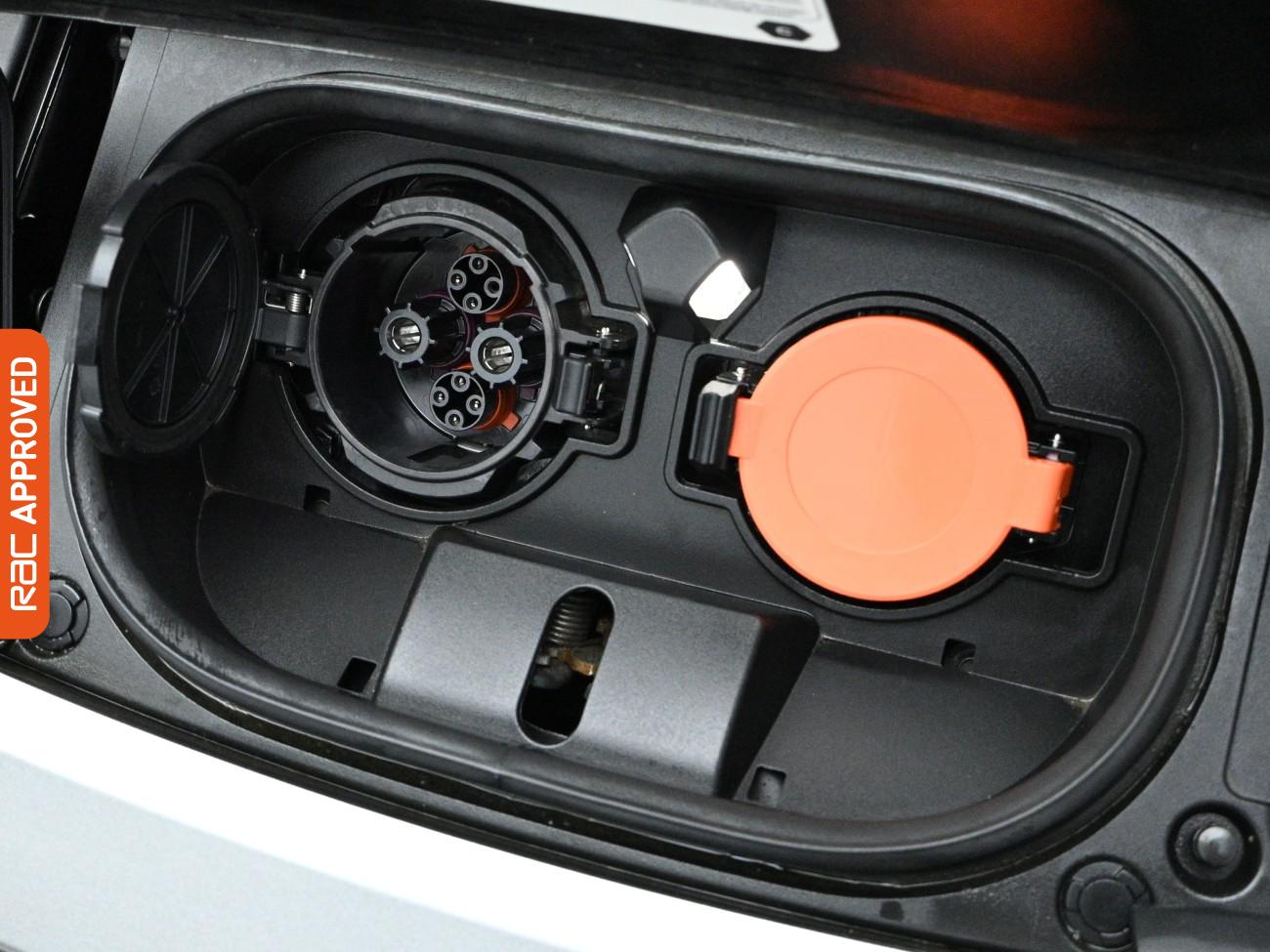 Used Nissan Leaf 2022 for sale - 77829392: Photo 29