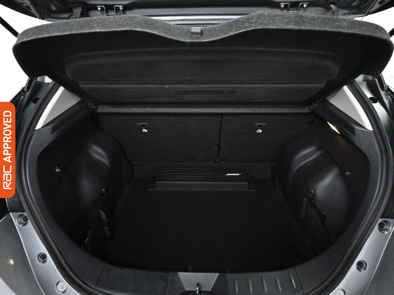 Used Nissan Leaf 2022 for sale - 77829392: Photo 30