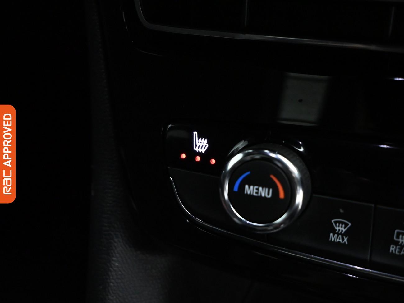 Used Vauxhall Mokka Electric 2021 for sale - 76581809: Photo 23