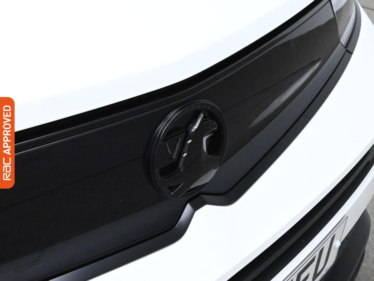 Used Vauxhall Mokka Electric 2021 for sale - 76581809: Photo 26