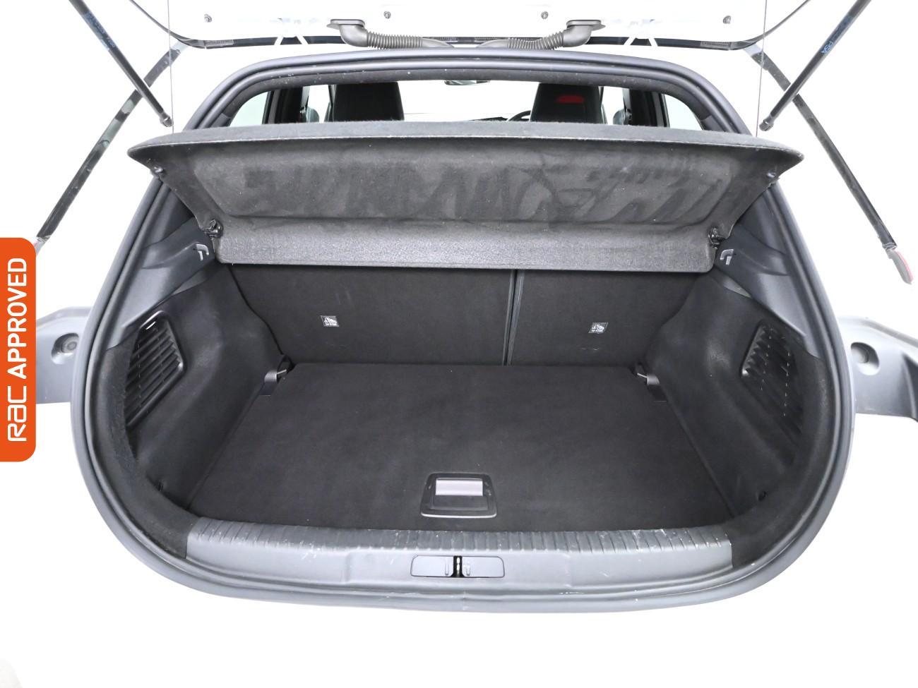 Used Vauxhall Mokka Electric 2021 for sale - 76581809: Photo 27