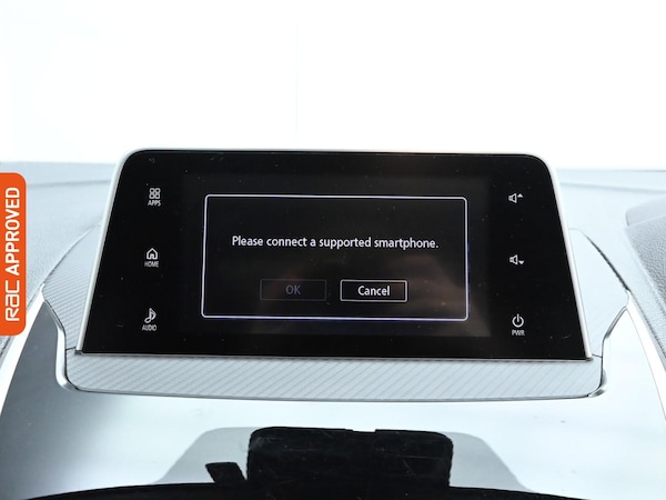 Used Mitsubishi Eclipse Cross 2018 for sale - 76300312: Photo 15