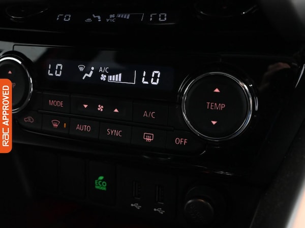 Used Mitsubishi Eclipse Cross 2018 for sale - 76300312: Photo 16