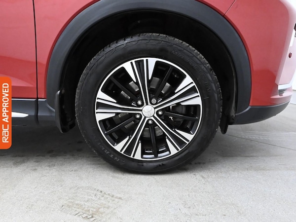 Used Mitsubishi Eclipse Cross 2018 for sale - 76300312: Photo 27