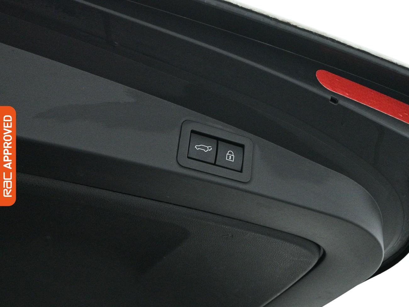 Used Toyota Corolla 2021 for sale - 78107648: Photo 13