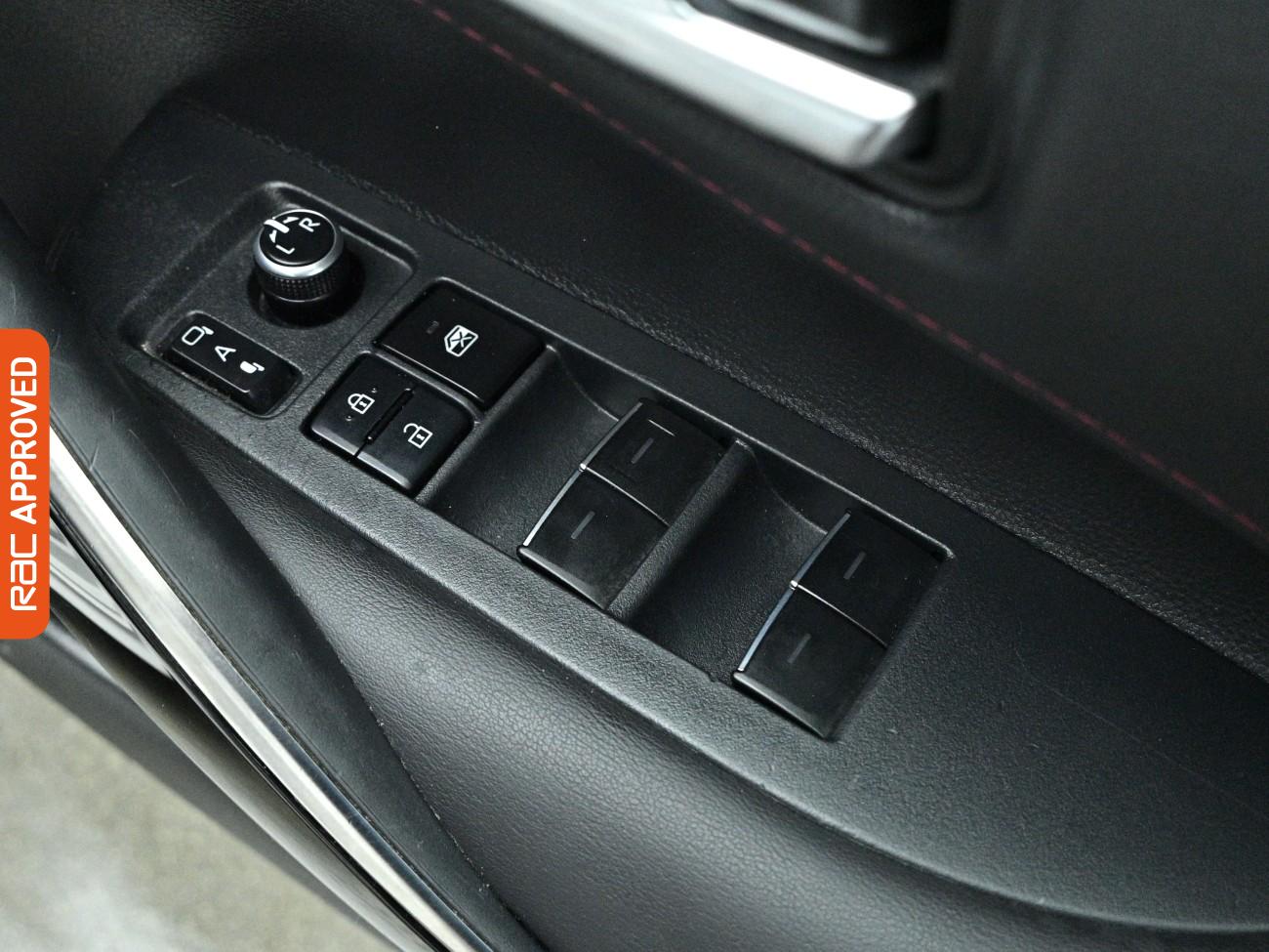 Used Toyota Corolla 2021 for sale - 78107648: Photo 23