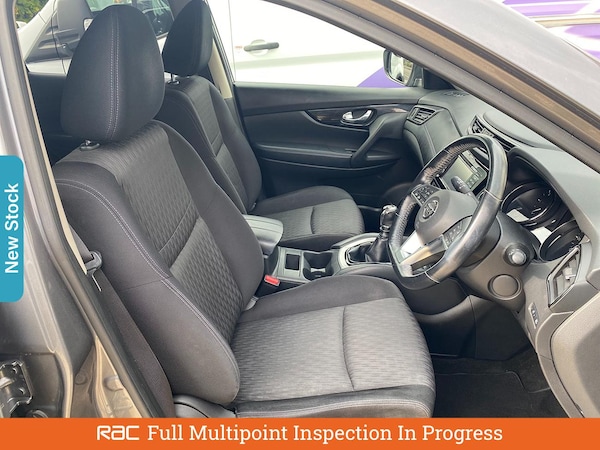 Used Nissan X-Trail 2019 for sale - 76249216: Photo 3