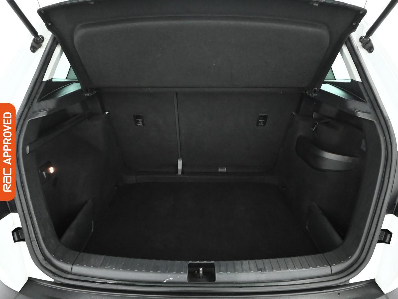 Used Skoda Karoq 2018 for sale - 76798340: Photo 25