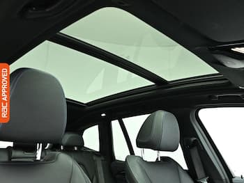 Used BMW iX3 2022 for sale - 79731349: Photo