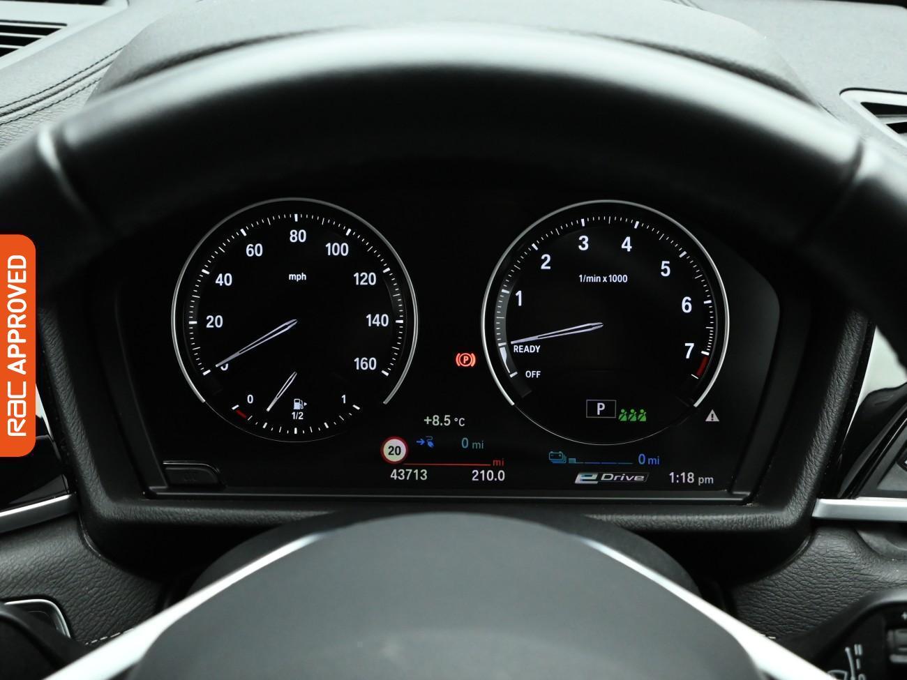 Used BMW X2 2023 for sale - 77199544: Photo 12