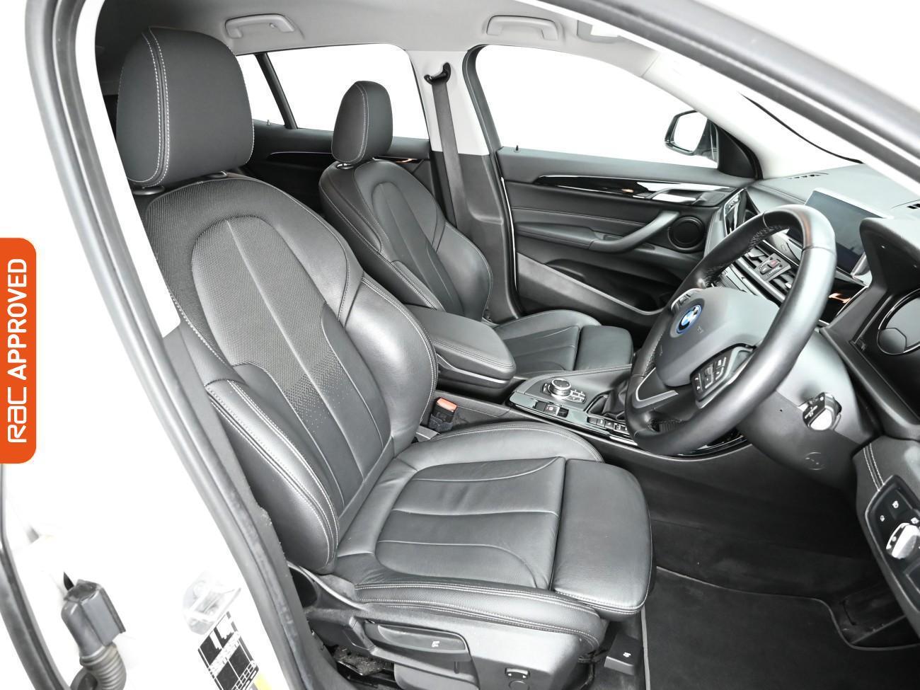 Used BMW X2 2023 for sale - 77199544: Photo 13