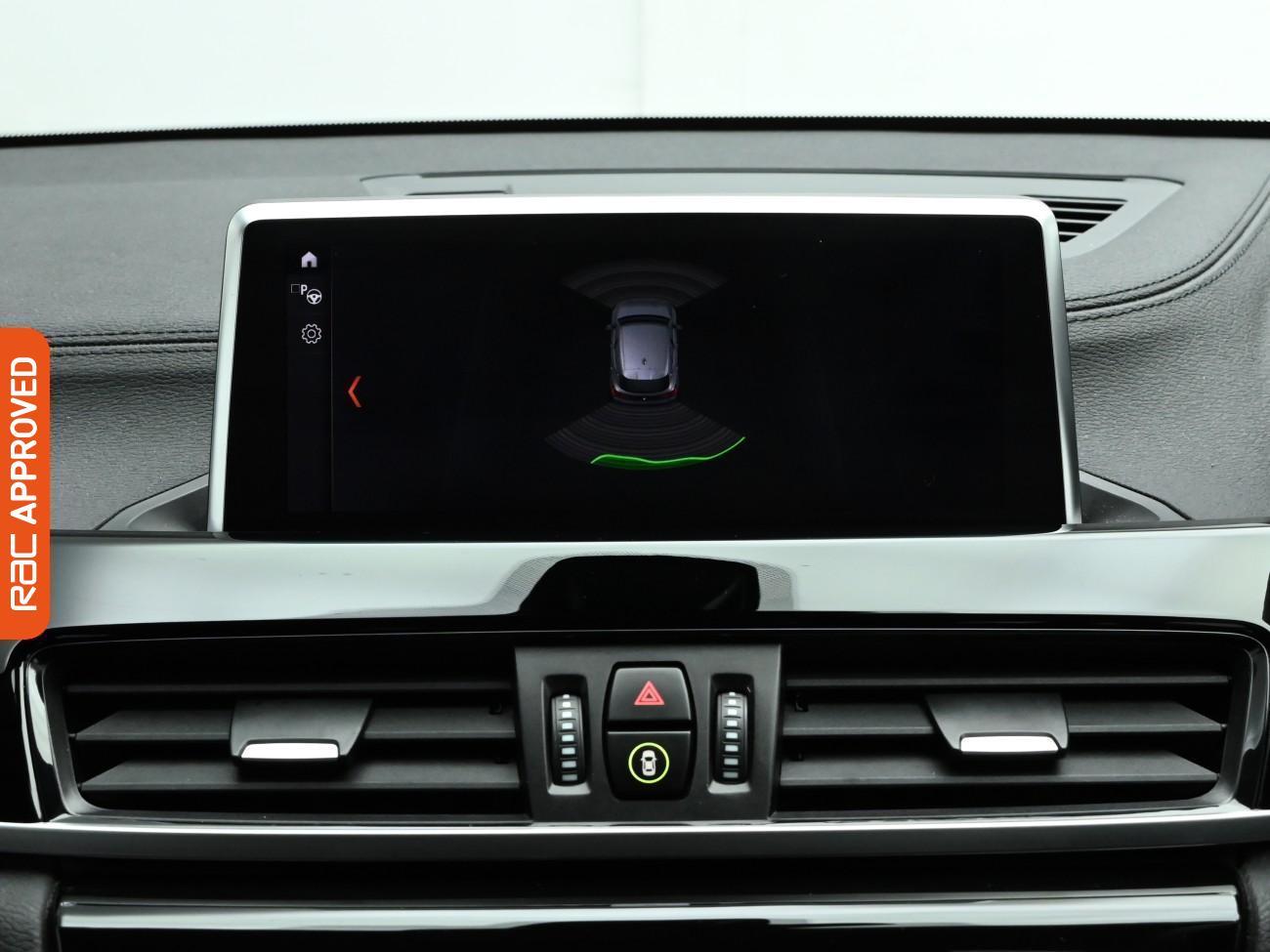 Used BMW X2 2023 for sale - 77199544: Photo 18