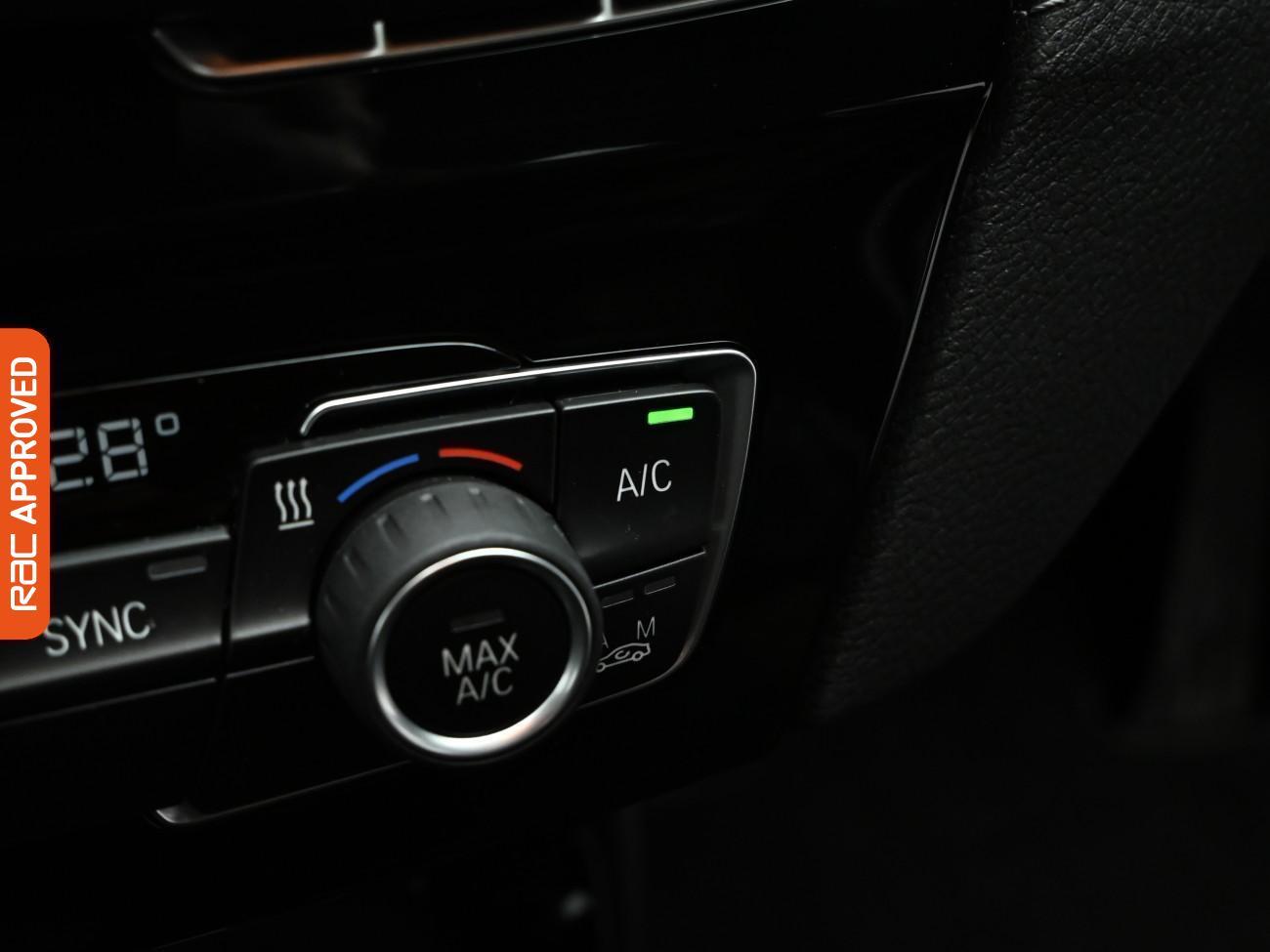 Used BMW X2 2023 for sale - 77199544: Photo 19