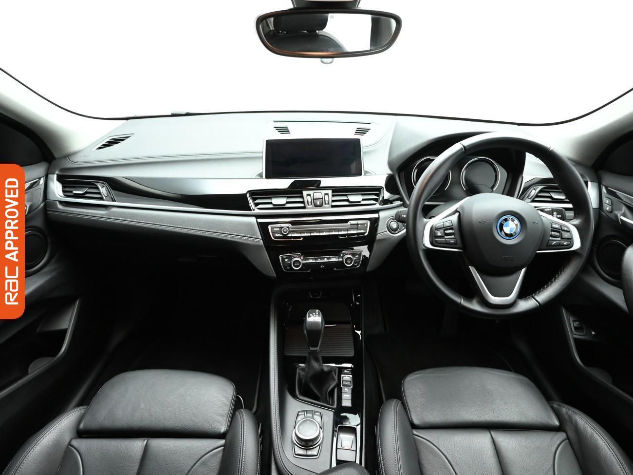 Used BMW X2 2023 for sale - 77199544: Photo 2