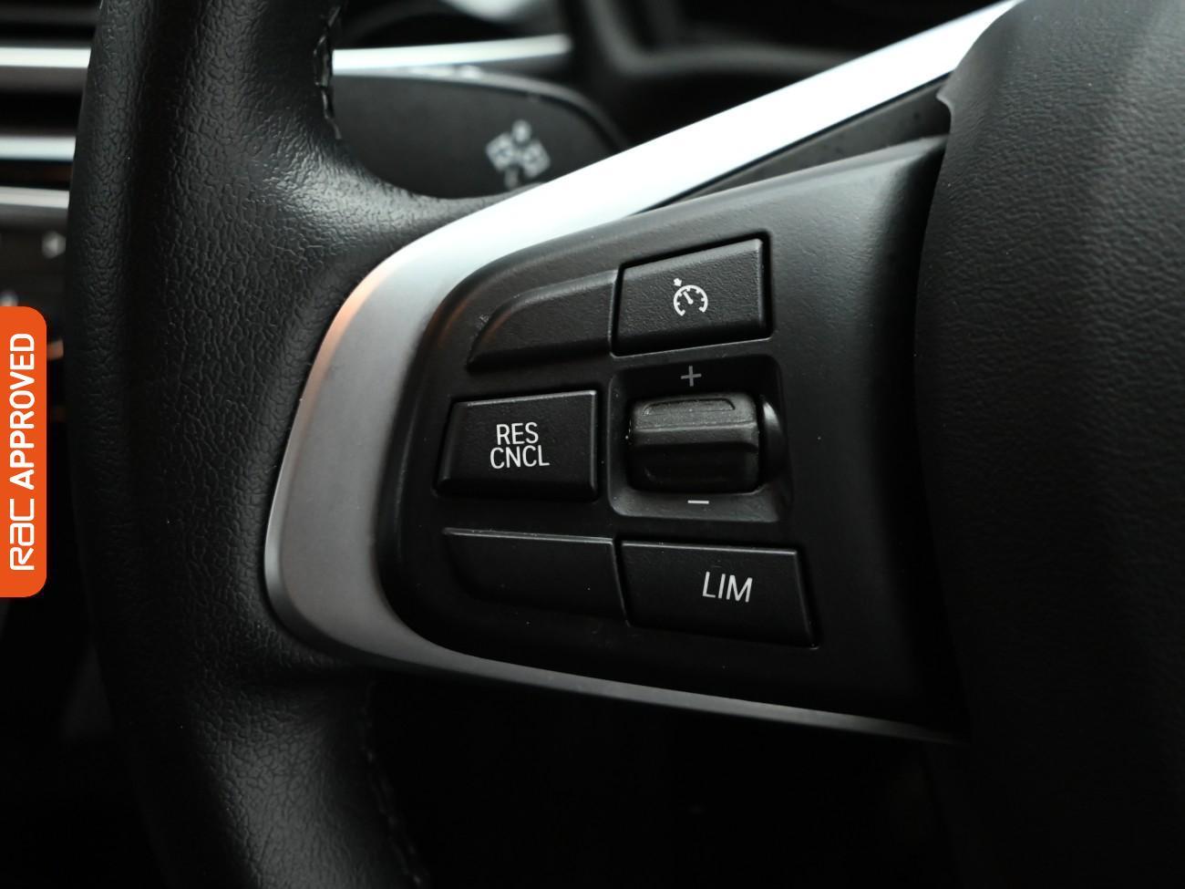 Used BMW X2 2023 for sale - 77199544: Photo 22