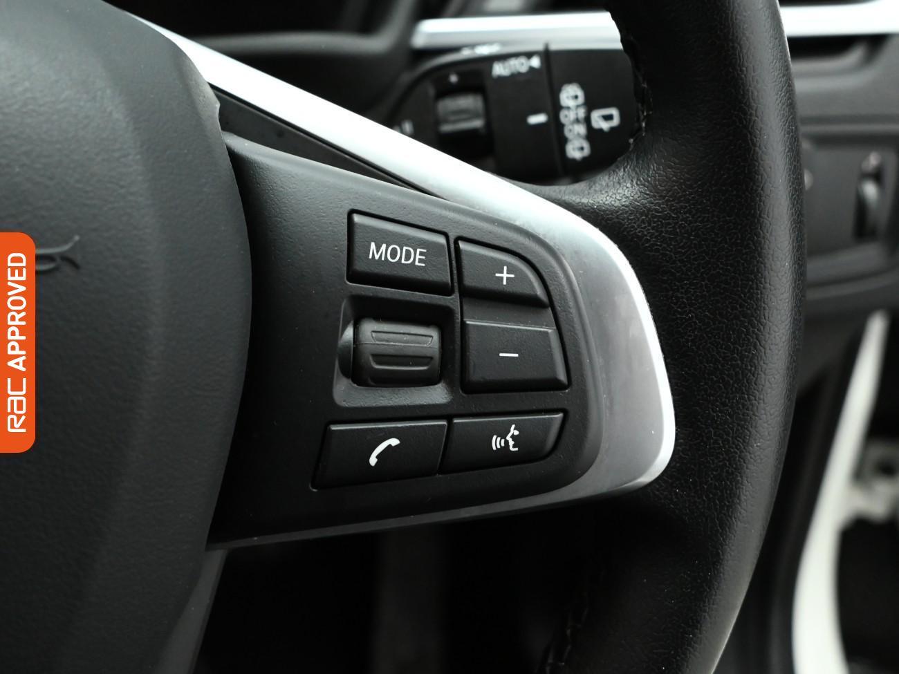 Used BMW X2 2023 for sale - 77199544: Photo 23