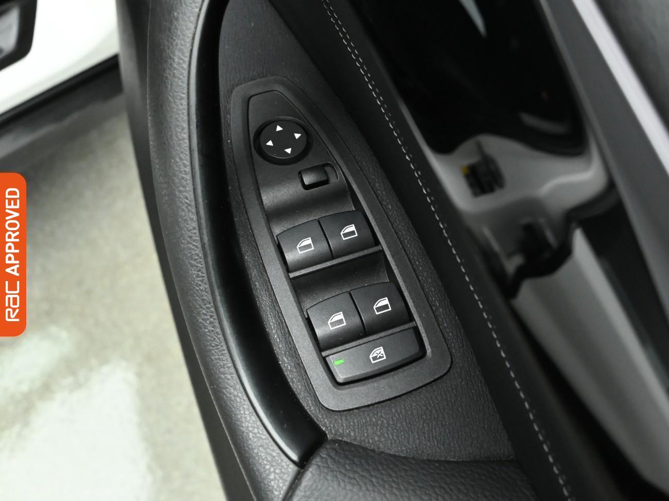 Used BMW X2 2023 for sale - 77199544: Photo 24