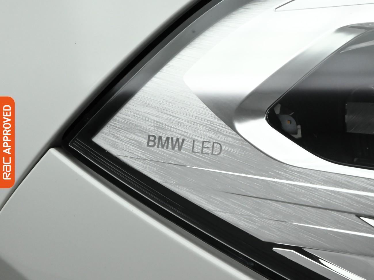 Used BMW X2 2023 for sale - 77199544: Photo 25