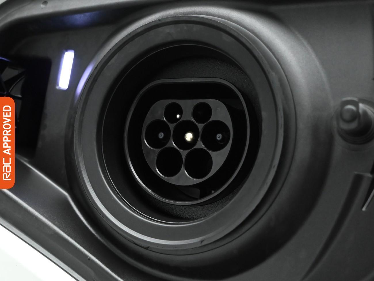 Used BMW X2 2023 for sale - 77199544: Photo 27