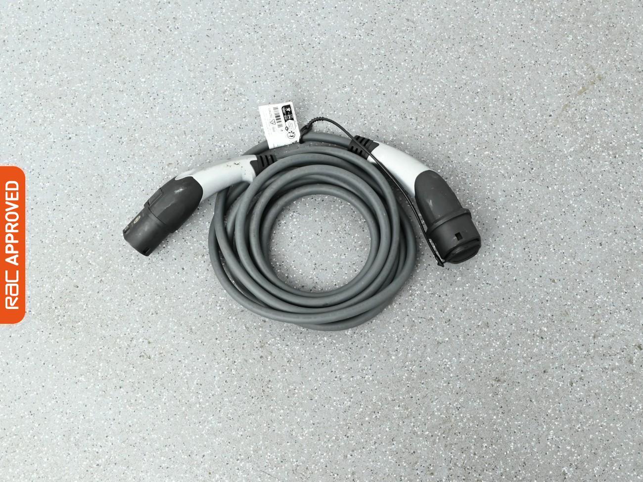 Used BMW X2 2023 for sale - 77199544: Photo 28