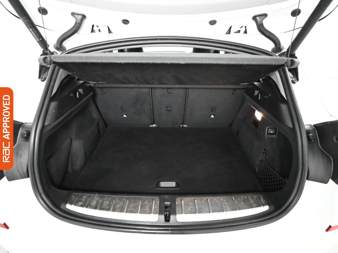 Used BMW X2 2023 for sale - 77199544: Photo 29