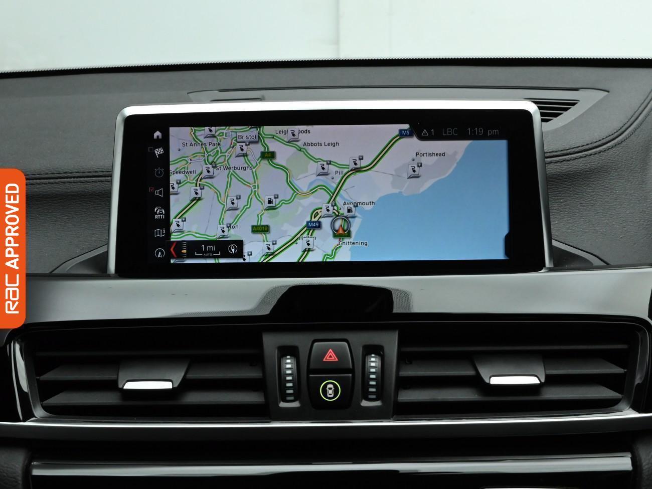 Used BMW X2 2023 for sale - 77199544: Photo 3