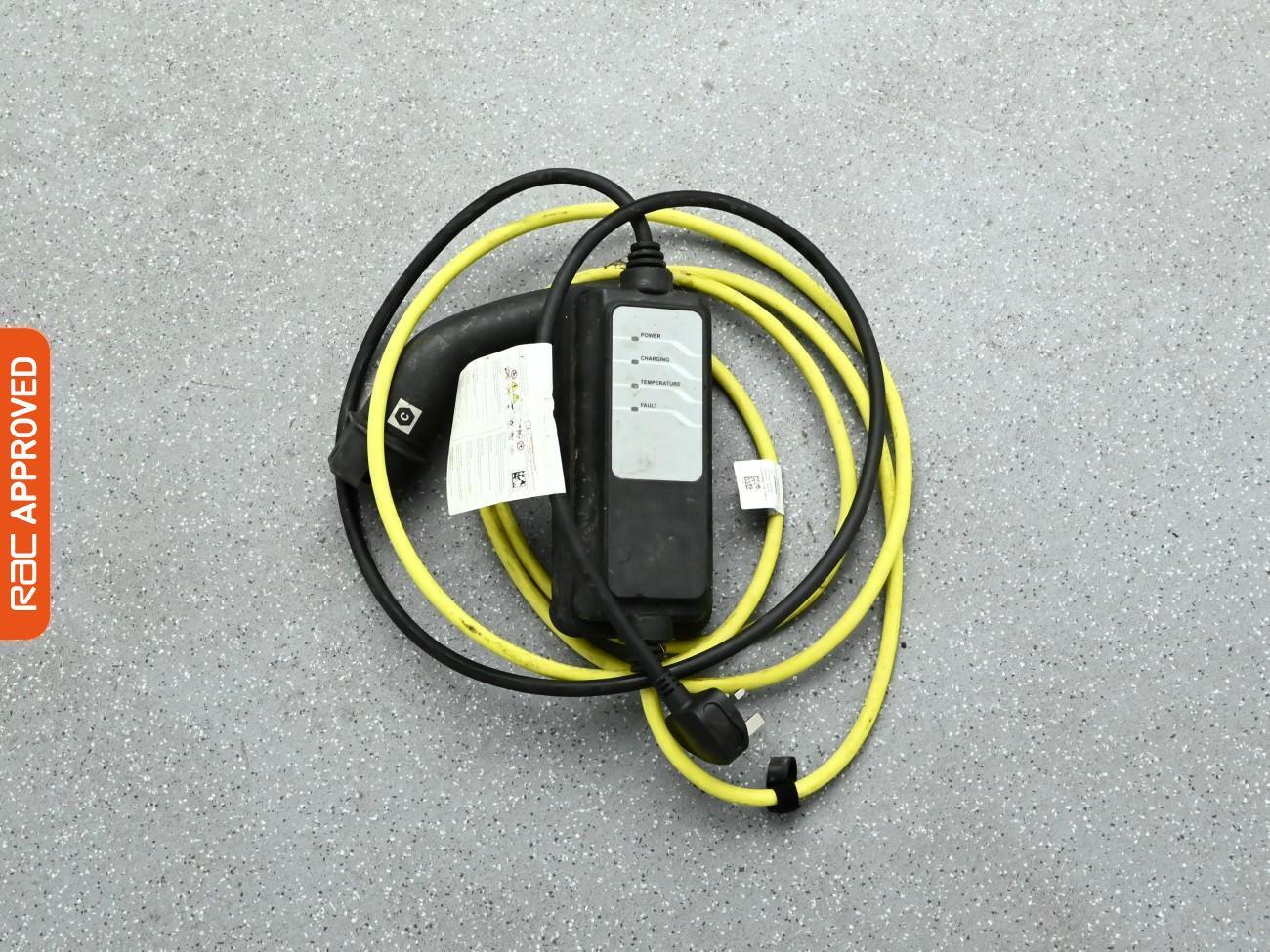 Used BMW X2 2023 for sale - 77199544: Photo 30