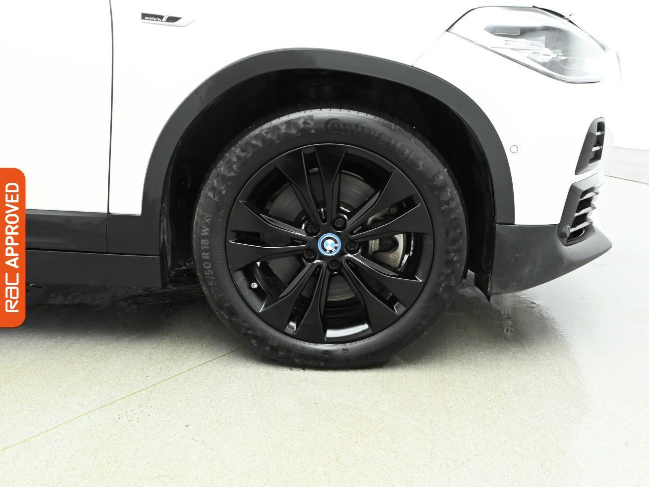 Used BMW X2 2023 for sale - 77199544: Photo 32