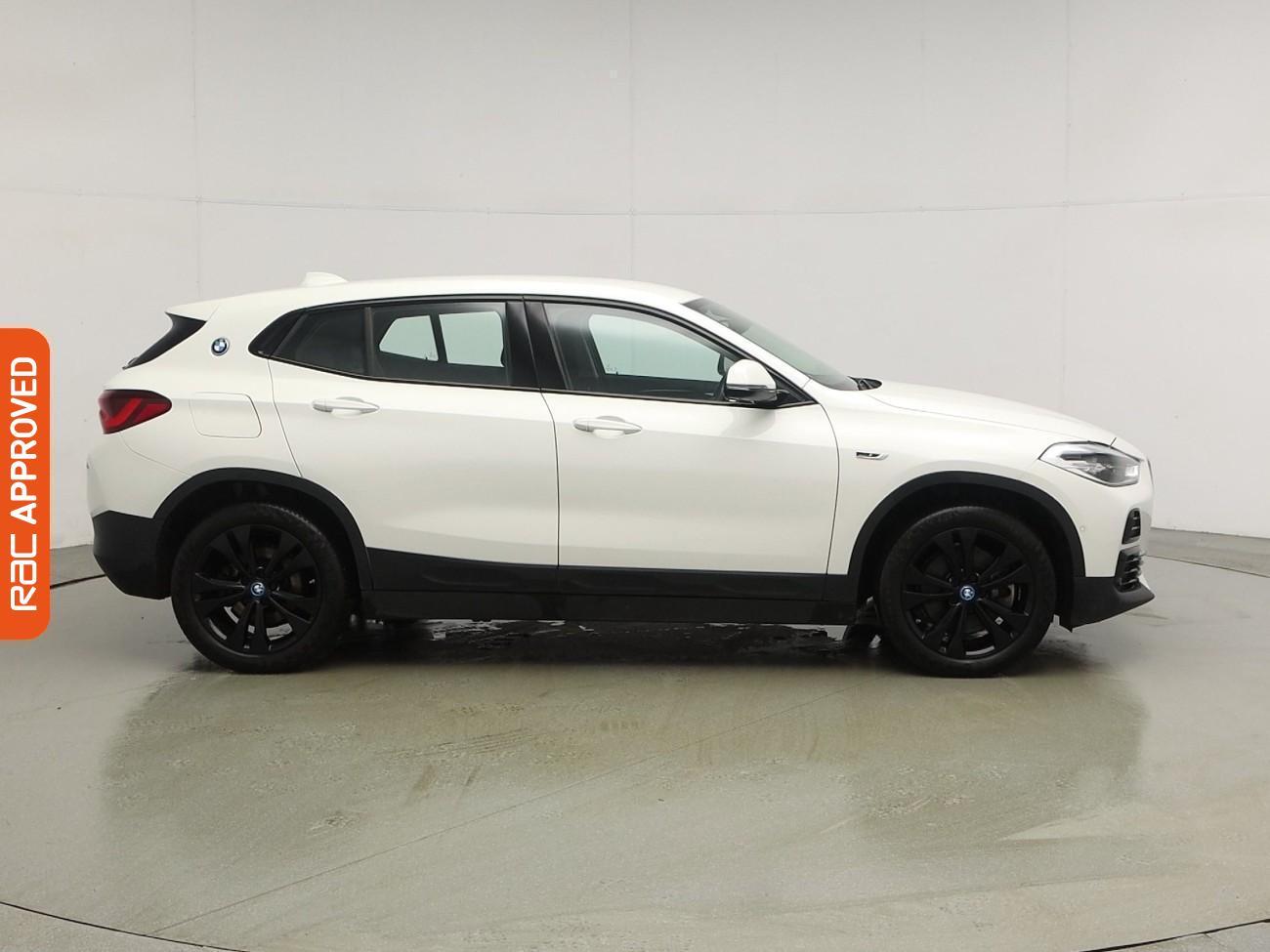 Used BMW X2 2023 for sale - 77199544: Photo 7