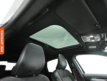 Used Renault Arkana 2021 for sale - 79535926: Photo