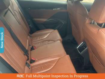Used Skoda Enyaq 2021 for sale - 74905239: Photo