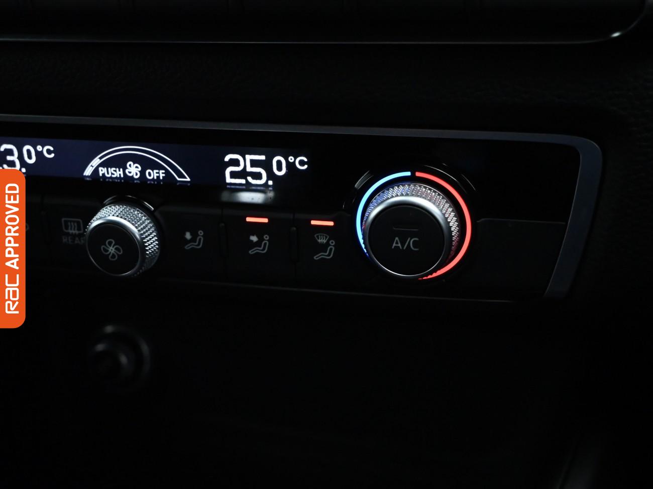 Used Audi A3 2019 for sale - 76576195: Photo 19