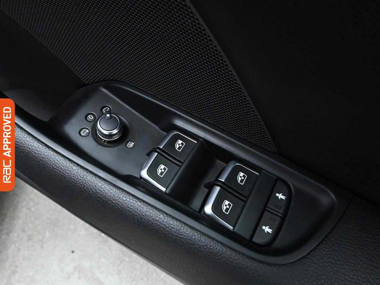 Used Audi A3 2019 for sale - 76576195: Photo 26