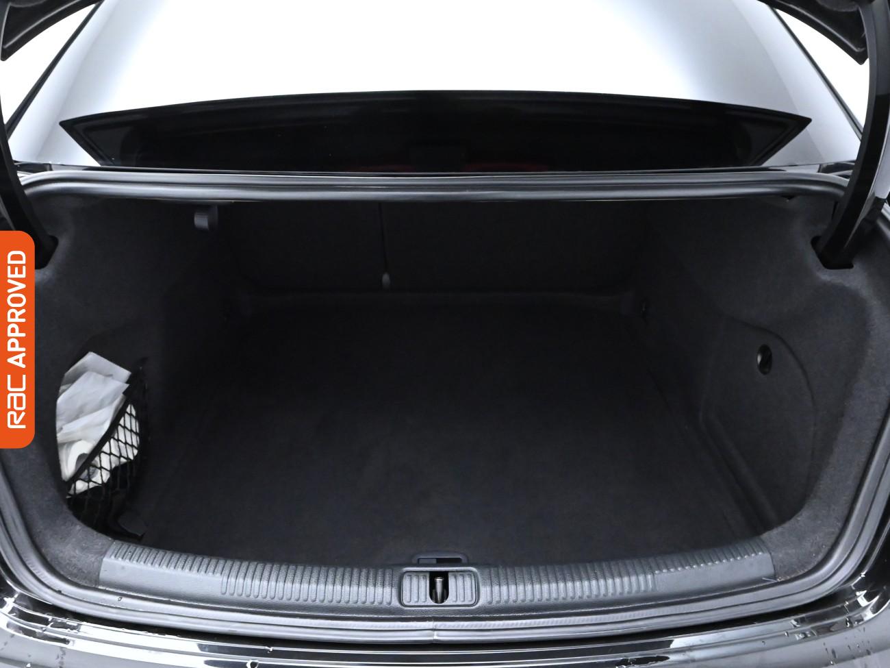 Used Audi A3 2019 for sale - 76576195: Photo 27