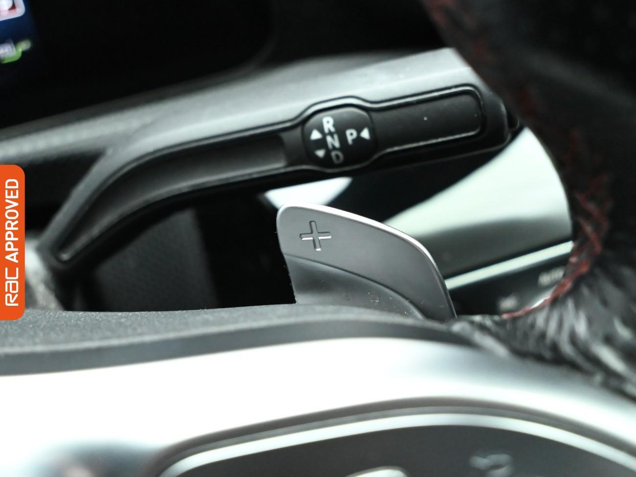 Used Mercedes-Benz A-Class 2021 for sale - 78091096: Photo 22